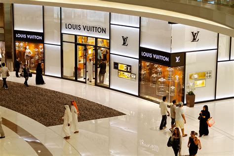 lv dubai|louis vuitton dubai website.